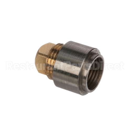 6401-004-49-20 Jackson Kit 10Ab-N70 Detergent Coupling Kit