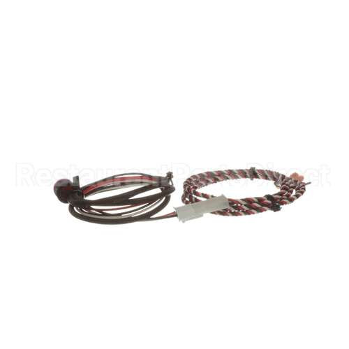 6401-004-51-30 Jackson Harness Pressure Transducer (Kit For 059
