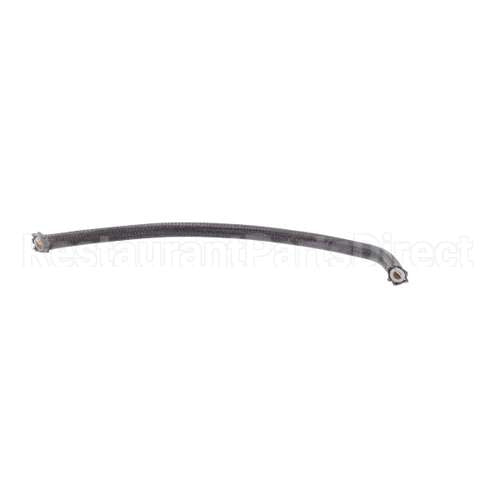 6401-004-55-68 Jackson Kit Rackstar Single Point Connection