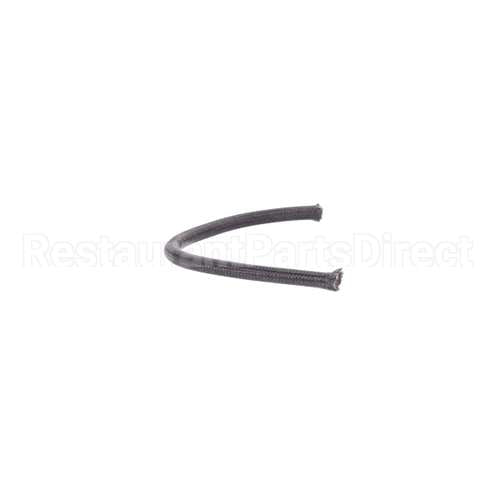 6401-004-55-68 Jackson Kit Rackstar Single Point Connection
