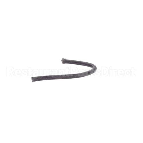6401-004-55-68 Jackson Kit Rackstar Single Point Connection