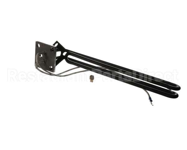 6401-004-59-25 Jackson Kit Avenger Ht-E Wash Heater