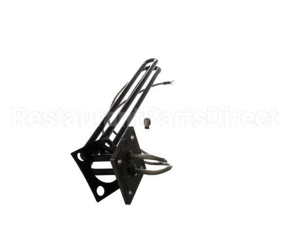 6401-004-59-25 Jackson Kit Avenger Ht-E Wash Heater