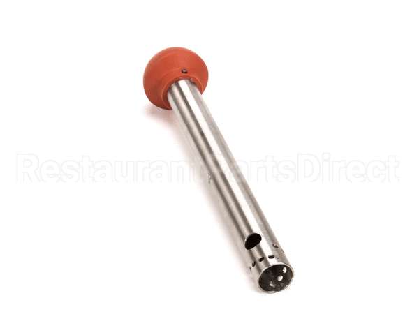 6401-005-38-13 Jackson Drain Stopper Complete Ci,Cii