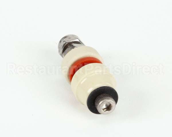 6401-008-43-00 Jackson Probe, Lundy 100