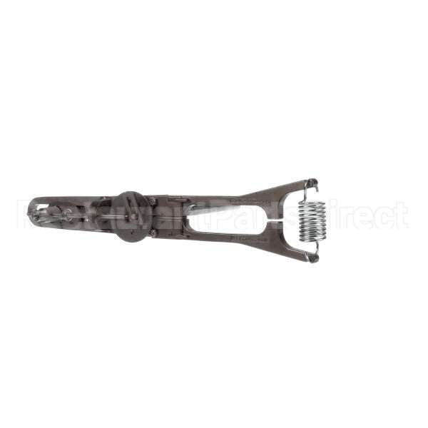 6401-011-94-54 Compatible Jackson Expansionleg, Drive Kit Assembly