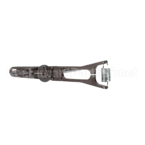 6401-011-94-54 Jackson Expansion Leg, Drive Kit Assembly