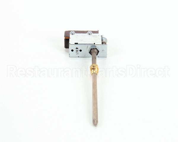 6401-021-83-83 Jackson Kit Thermostat Rinse Reg Tempstar &