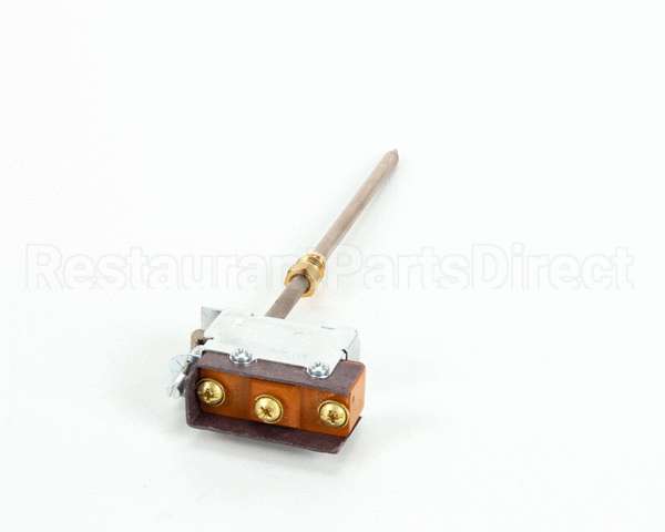 6401-021-83-83 Jackson Kit Thermostat Rinse Reg Tempstar &