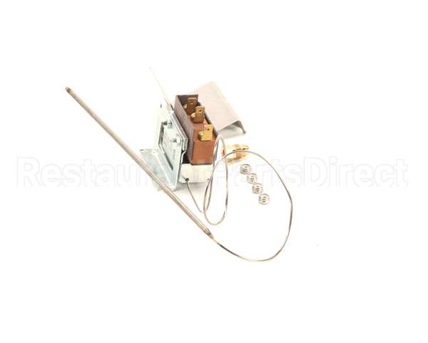 6401-021-83-86 Jackson Kit Thermostat High Limit Aj & Es C