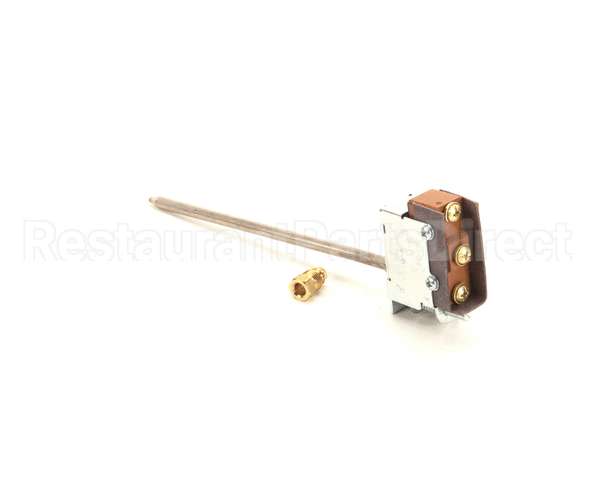 6401-021-83-90 Jackson Kit, Thermostat Wash Reg. Aj & Es C