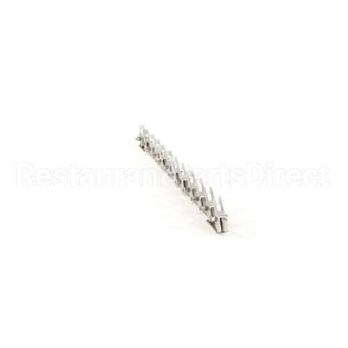 6401-131-81-00 Jackson A-Pawl Bar, 44 Assembly