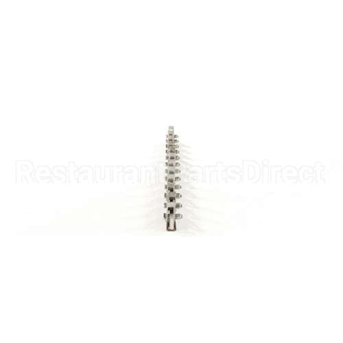 6401-131-81-00 Jackson A-Pawl Bar, 44 Assembly