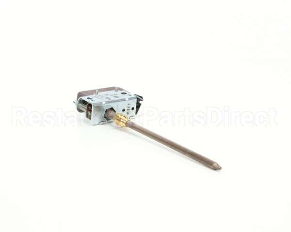 6401-140-00-33 Jackson Thermostat,Rinse 180 Set Point