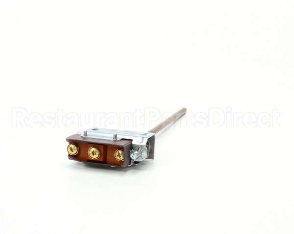 6401-140-00-33 Jackson Thermostat,Rinse 180 Set Point