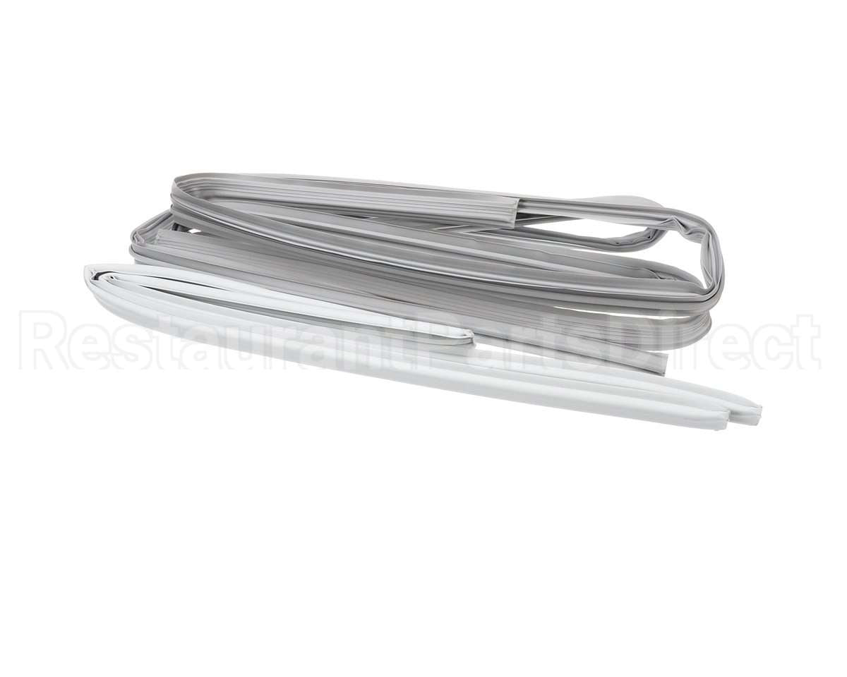 640500 Powers Equipment Gasket Kit For Mod 780