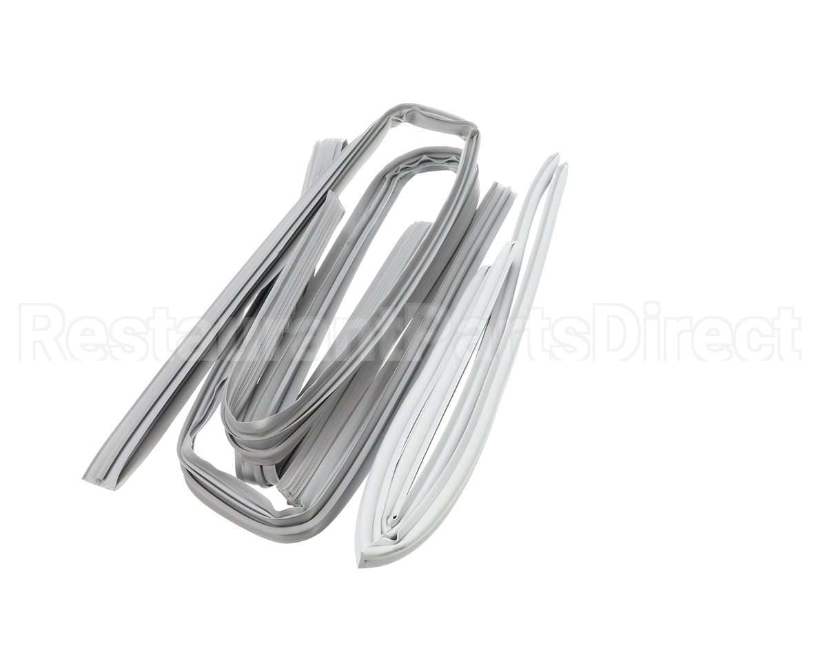 640500 Powers Equipment Gasket Kit For Mod 780