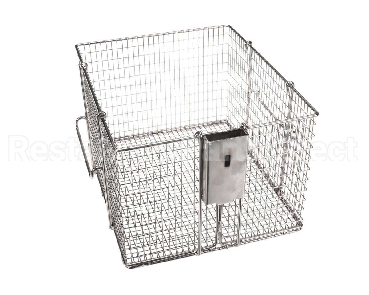 64067 Henny Penny Assy Locking Basket 600 Acces