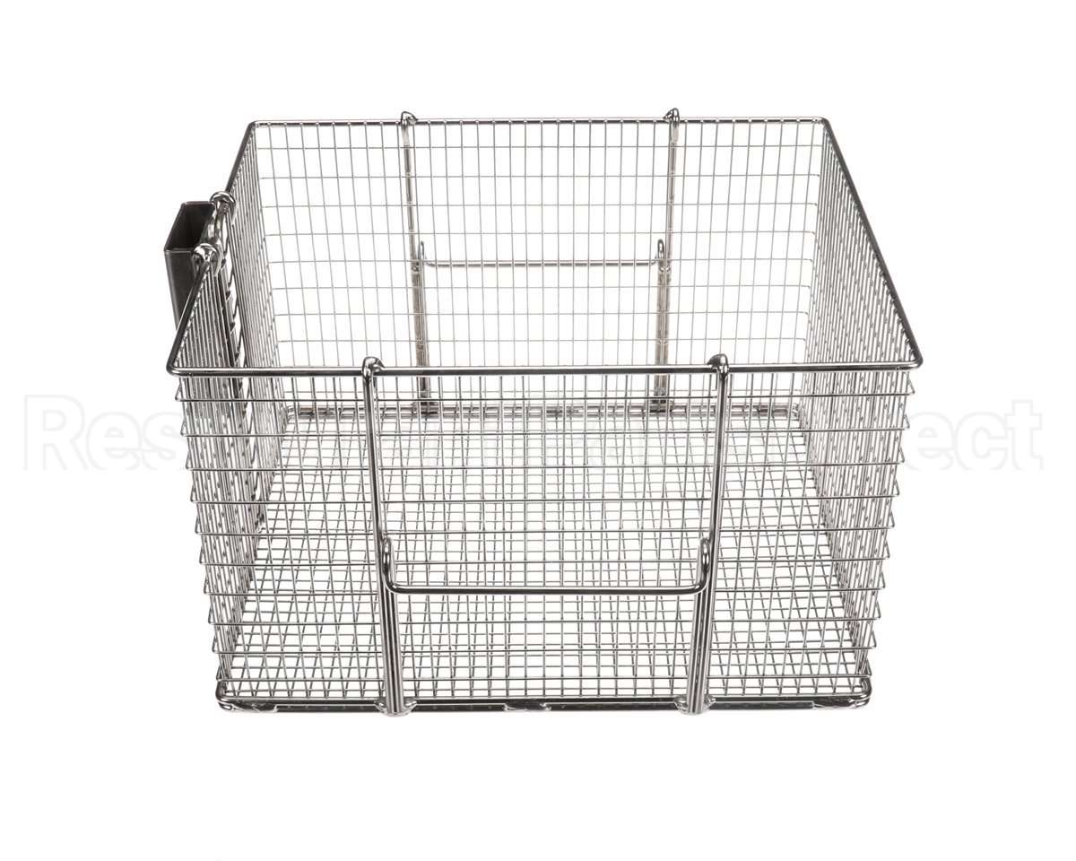 64067 Henny Penny Assy Locking Basket 600 Acces