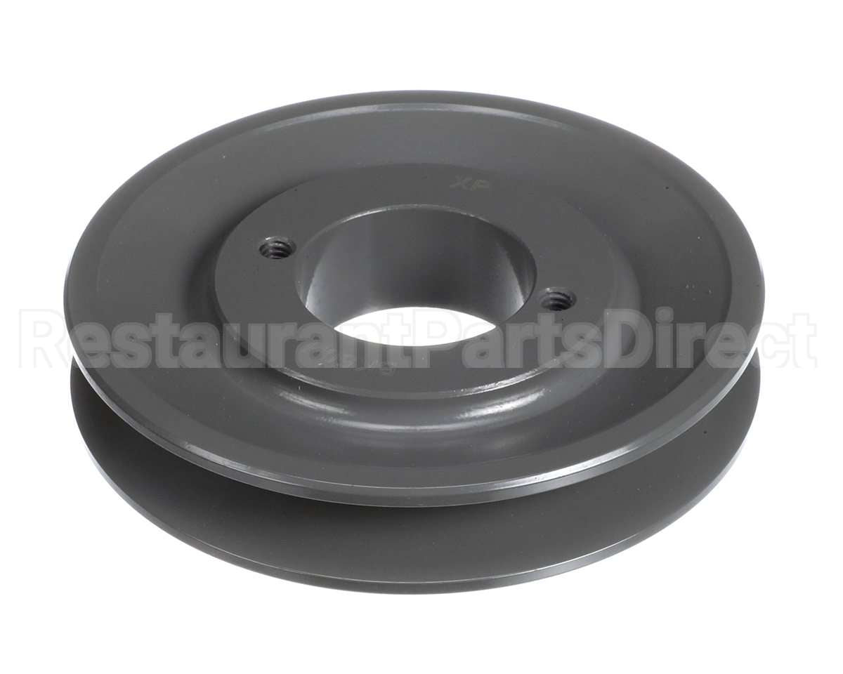 64084 Middleby Sheave,4.75Od 5L Bk50H