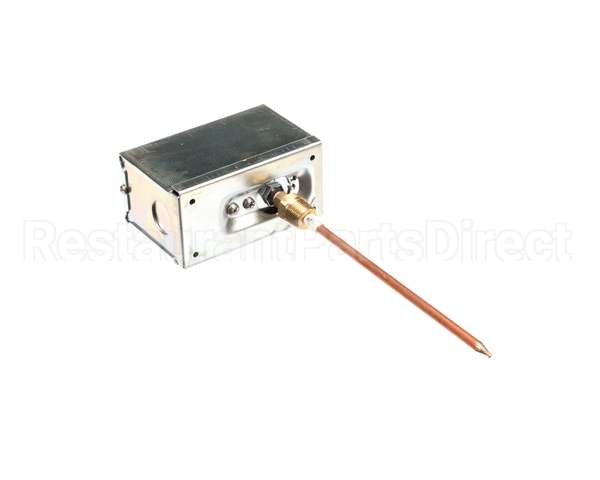 6410-02212 Insinger Kit Thermostat I2 Steam Boost