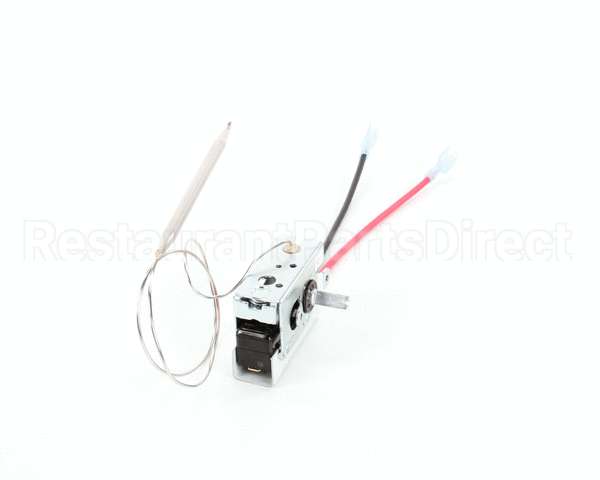 64103 Henny Penny Thermostat Control - 210 Deg