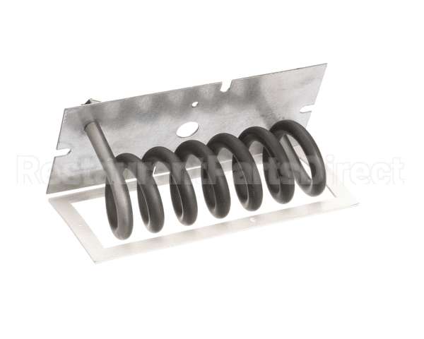 64127 Henny Penny Air Heater Assembly-900W 120V