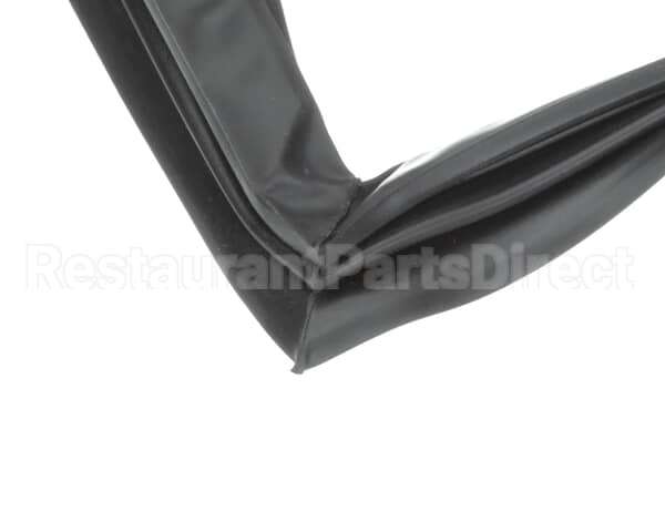 64132 Polar King 32 X 79 Door Gasket