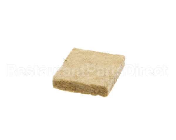 64139 Middleby Insul,Plenum E 6 Pc Ps528