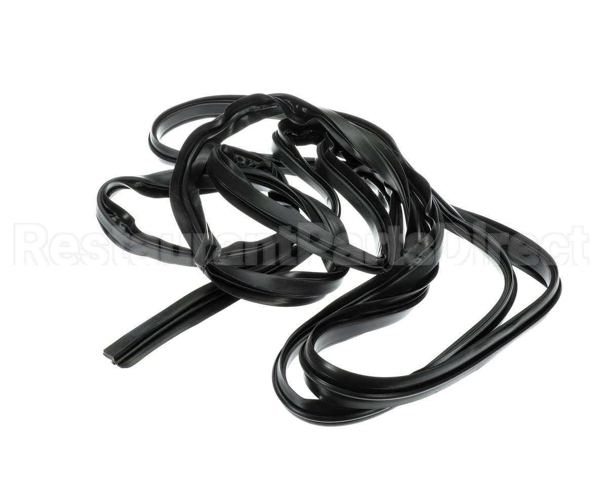 64148 Polar King Magnetic Door Gasket