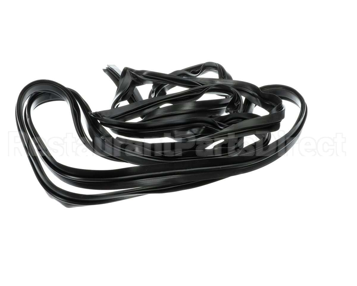 64148 Polar King Magnetic Door Gasket