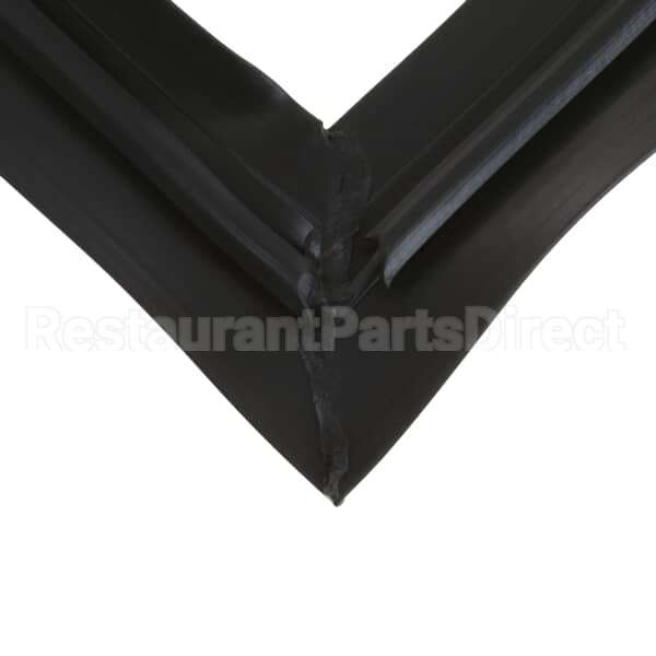 64154 Polar King 54 X 79 Door Gasket