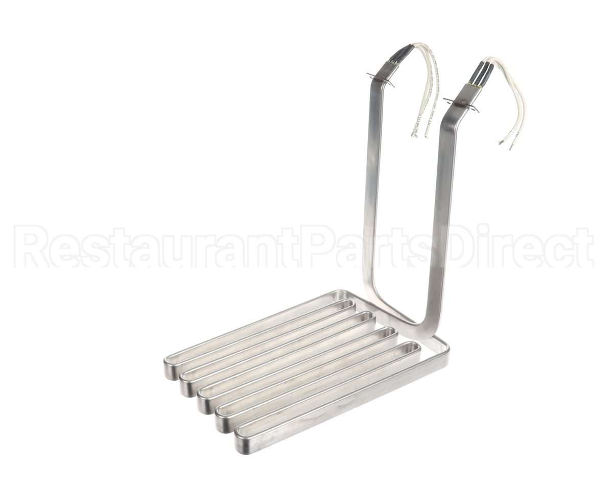 64210-02 Henny Penny Element-220V 11000W-34X