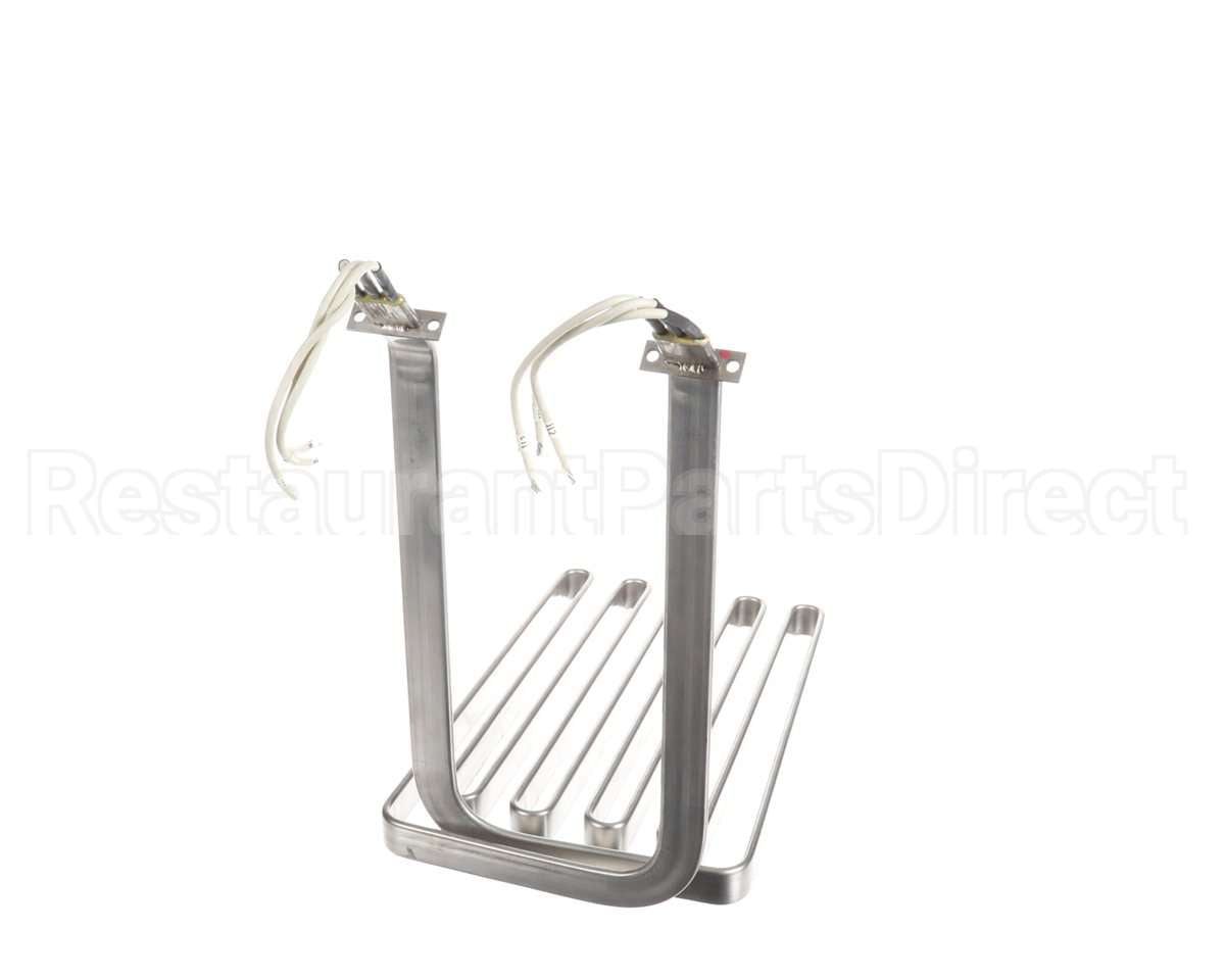 64210-02 Henny Penny Element-220V 11000W-34X