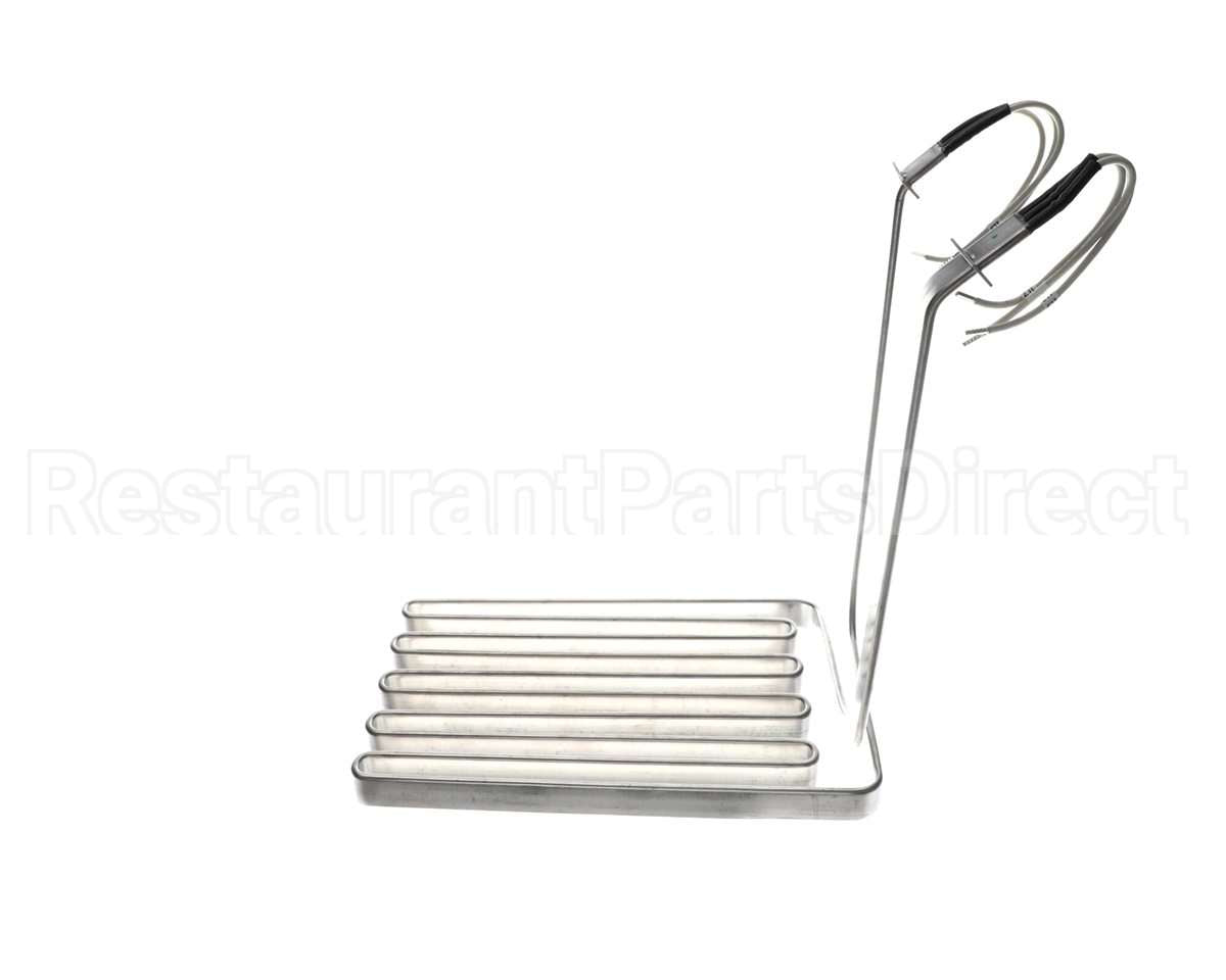 64210-04 Henny Penny Element-240V 11000W-34X