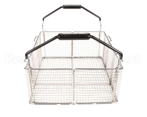 64211 Henny Penny Basket-Full Size-Lcf