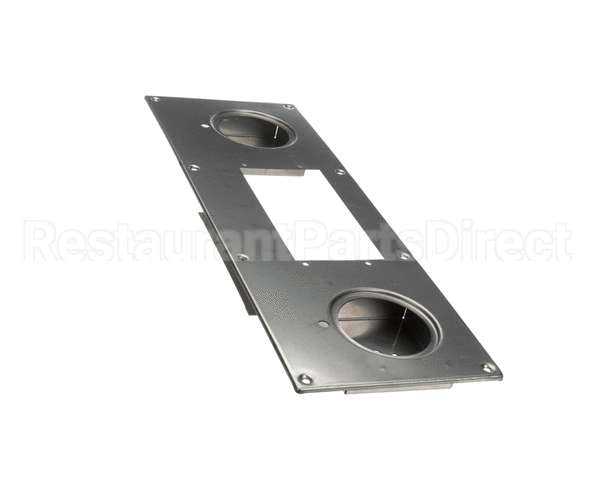 64258501 Apw Wyott Panel,Control Assembly