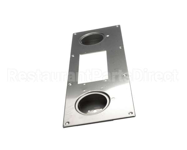 64258501 Apw Wyott Panel,Control Assembly