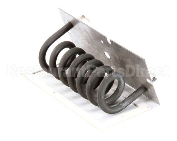64285 Henny Penny Air Heater Assembly-1000W 104V