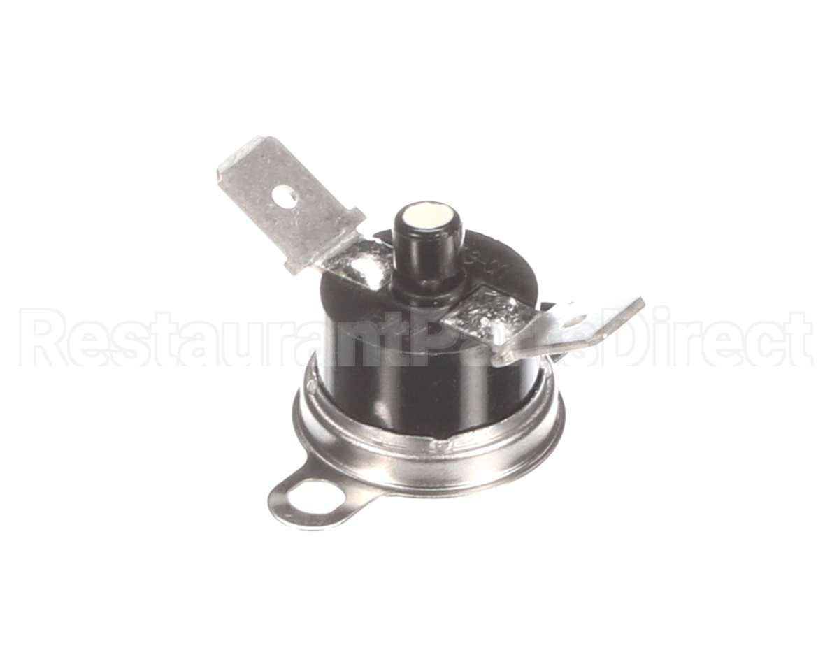 64297 Henny Penny Hi Limit-Water Pan (Ce)