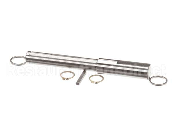 64321 Middleby Kit,Shaft Gearmotor 5/8 Dia