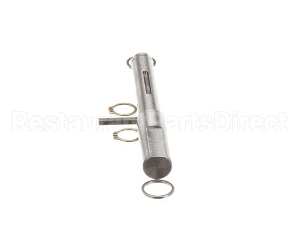 64321 Middleby Kit,Shaft Gearmotor 5/8 Dia