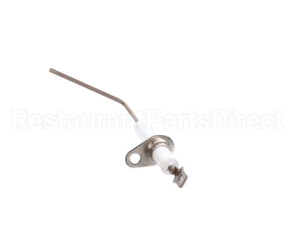 64356 Middleby Electrode,Flame Sensor-Sc80