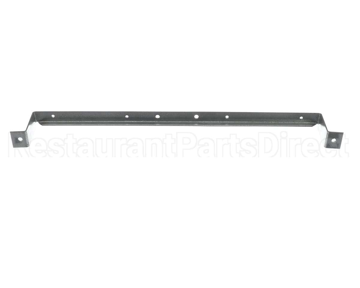643650900 Heatcraft Motor Mount