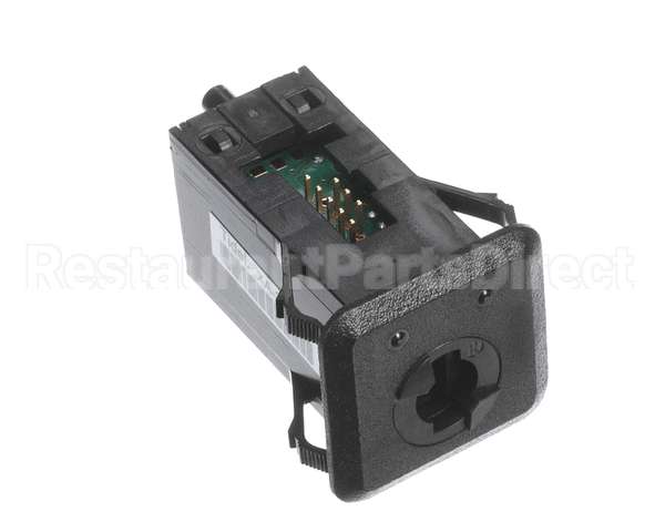 644-0069-100S Tidel Engineering Datakey Reader