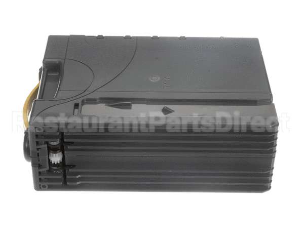 644-0106-200S Tidel Engineering Cassette, Bill Acceptor, (Mei), All Coun