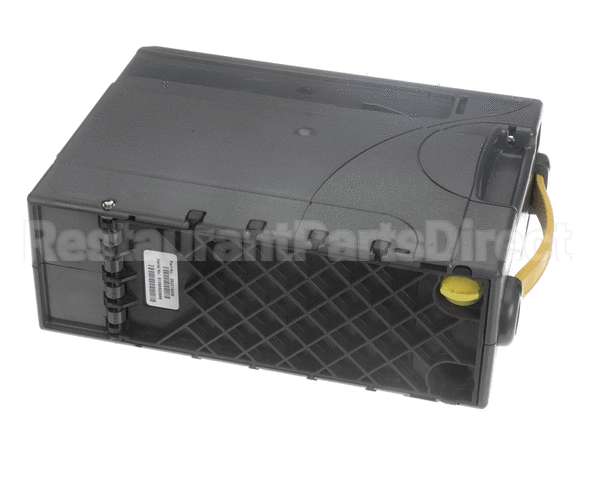 644-0106-200S Tidel Engineering Cassette, Bill Acceptor, (Mei), All Coun