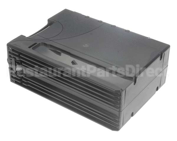 644-0106-200S Tidel Engineering Cassette, Bill Acceptor, (Mei), All Coun