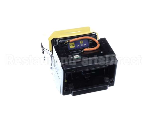 644-0117-434S Tidel Engineering Bill Acceptor Head, (Mei Bulk Note Feede