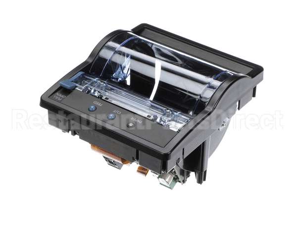 644-0132-402S Tidel Engineering Printer, Kfi, (Built-In)